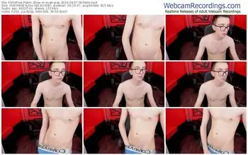 flirt4free-evan-way-04-07-2024-06-36-49