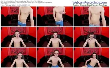flirt4free-evan-way-04-07-2024-09-05-09