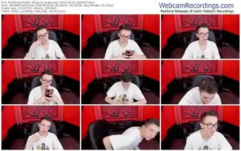 flirt4free-evan-way-04-07-2024-16-58-40