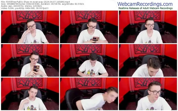 flirt4free-evan-way-04-07-2024-16-58-40