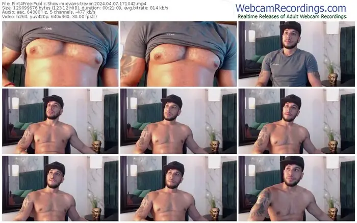 flirt4free-evans-trevor-04-07-2024-17-10-42