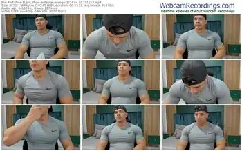 flirt4free-fabian-arango-04-07-2024-19-11-53