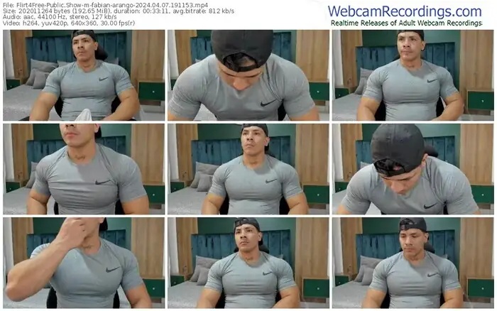 flirt4free-fabian-arango-04-07-2024-19-11-53