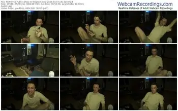 flirt4free-felipe-meloo-04-07-2024-16-13-10