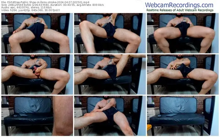 flirt4free-fenix-stroke-04-07-2024-00-15-01