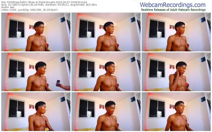 flirt4free-frank-bryant-04-07-2024-20-06-30