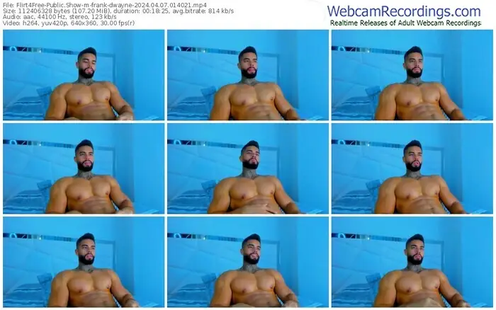 flirt4free-frank-dwayne-04-07-2024-01-40-21