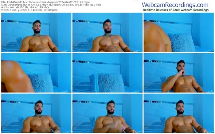 flirt4free-frank-dwayne-04-07-2024-02-11-49