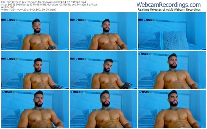 flirt4free-frank-dwayne-04-07-2024-03-15-48
