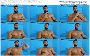 flirt4free-frank-dwayne-04-07-2024-04-36-18