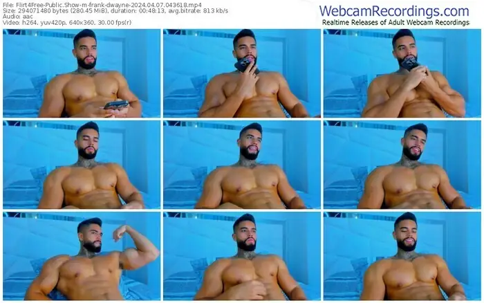 flirt4free-frank-dwayne-04-07-2024-04-36-18