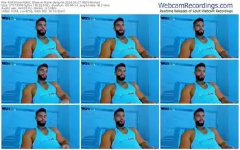 flirt4free-frank-dwayne-04-07-2024-08-05-49