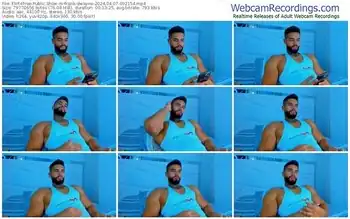 flirt4free-frank-dwayne-04-07-2024-09-21-54