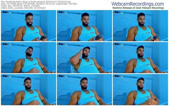 flirt4free-frank-dwayne-04-07-2024-09-21-54