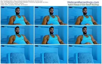 flirt4free-frank-dwayne-04-07-2024-21-23-47