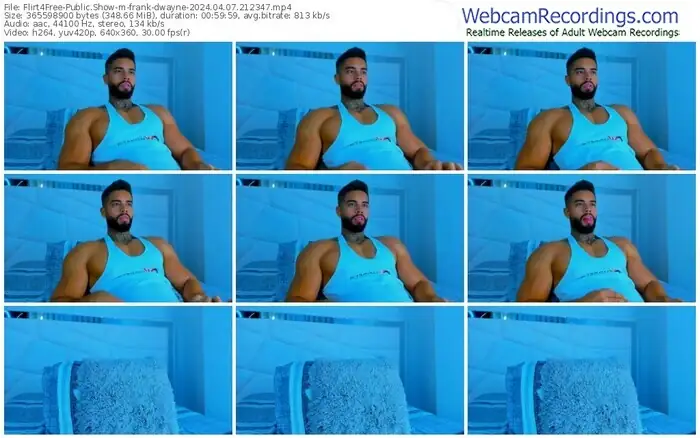 flirt4free-frank-dwayne-04-07-2024-21-23-47