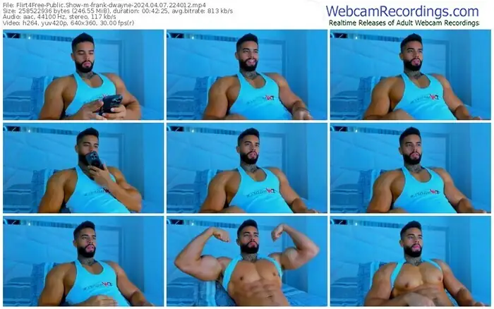 flirt4free-frank-dwayne-04-07-2024-22-40-12