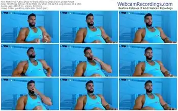 flirt4free-frank-dwayne-04-07-2024-23-39-07