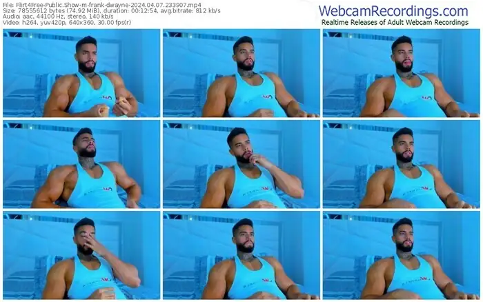 flirt4free-frank-dwayne-04-07-2024-23-39-07