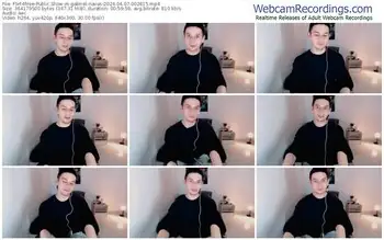 flirt4free-gabriel-navas-04-07-2024-00-28-15