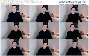 flirt4free-gabriel-navas-04-07-2024-01-58-14