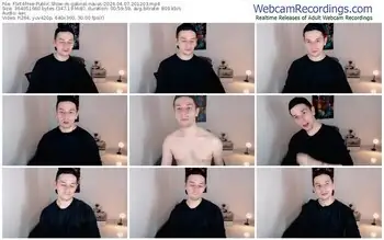 flirt4free-gabriel-navas-04-07-2024-20-12-03