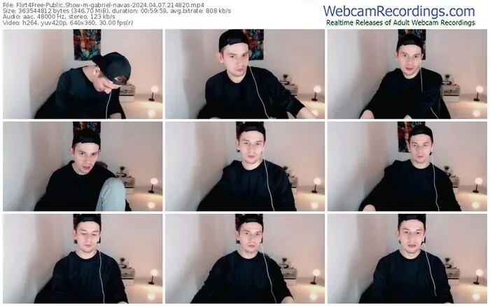flirt4free-gabriel-navas-04-07-2024-21-48-20