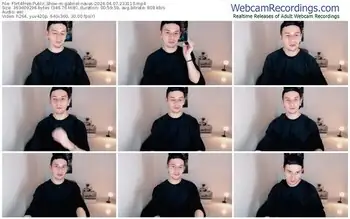 flirt4free-gabriel-navas-04-07-2024-23-31-10