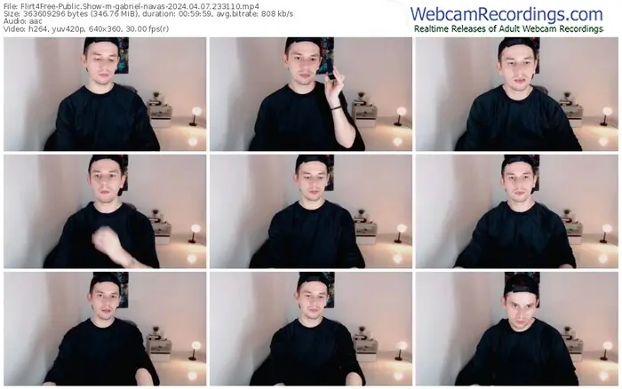 flirt4free-gabriel-navas-04-07-2024-23-31-10