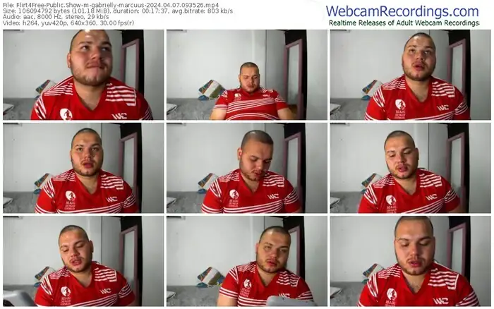 flirt4free-gabrielly-marcuus-04-07-2024-09-35-26