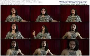 flirt4free-gaspar-d-castillo-04-07-2024-05-15-54