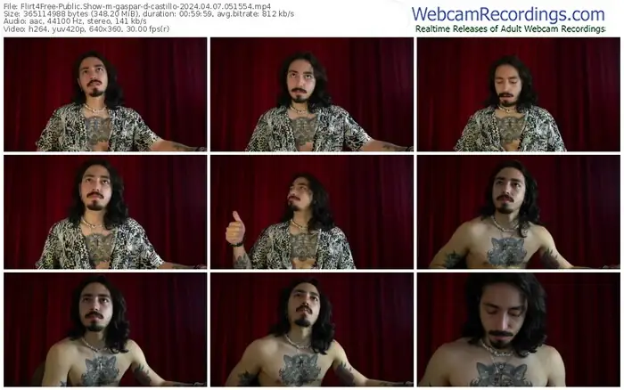 flirt4free-gaspar-d-castillo-04-07-2024-05-15-54