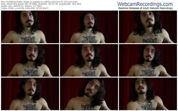 flirt4free-gaspar-d-castillo-04-07-2024-07-13-16