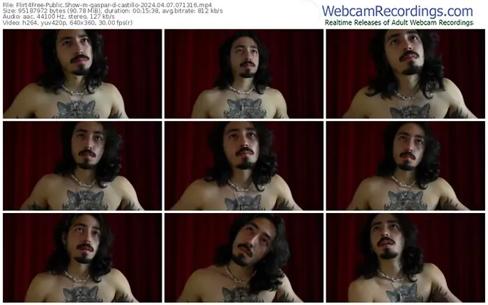 flirt4free-gaspar-d-castillo-04-07-2024-07-13-16