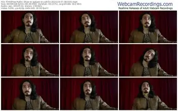 flirt4free-gaspar-d-castillo-04-07-2024-08-20-30