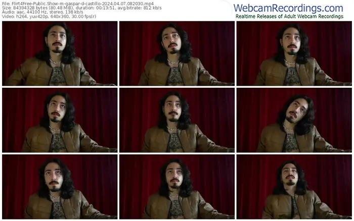 flirt4free-gaspar-d-castillo-04-07-2024-08-20-30