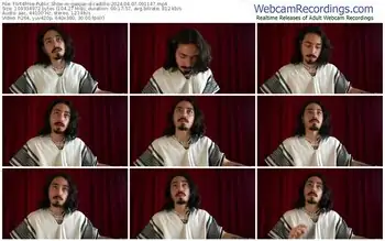 flirt4free-gaspar-d-castillo-04-07-2024-09-11-47