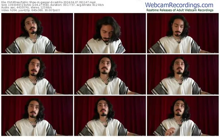 flirt4free-gaspar-d-castillo-04-07-2024-09-11-47