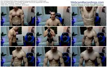 flirt4free-gilbert-marquez-04-07-2024-13-38-05