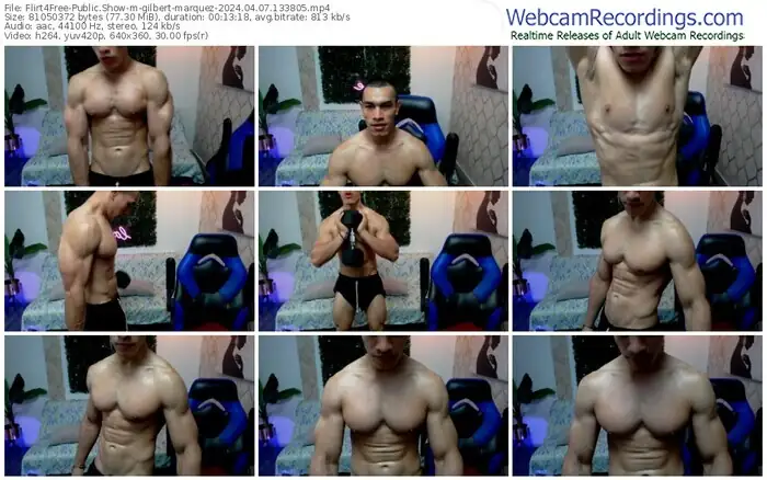 flirt4free-gilbert-marquez-04-07-2024-13-38-05