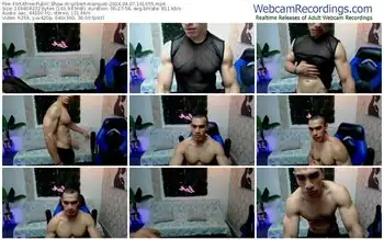 flirt4free-gilbert-marquez-04-07-2024-16-10-55