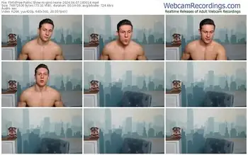 flirt4free-gino-leone-04-07-2024-18-30-14