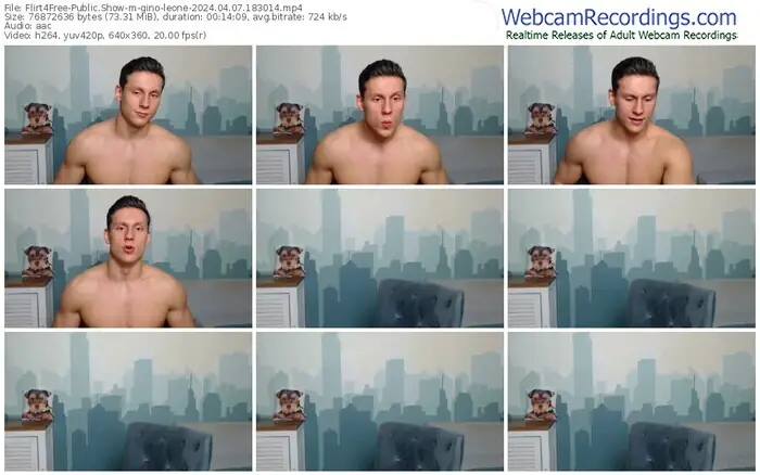 flirt4free-gino-leone-04-07-2024-18-30-14