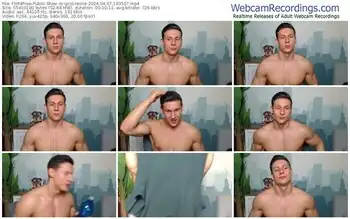 flirt4free-gino-leone-04-07-2024-19-35-07