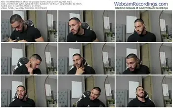 flirt4free-giorgio-leone-04-07-2024-21-29-55