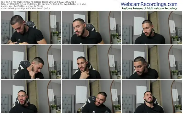 flirt4free-giorgio-leone-04-07-2024-21-29-55