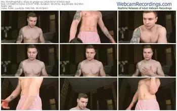flirt4free-gregor-wu-04-07-2024-07-06-10