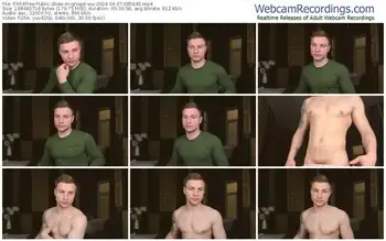 flirt4free-gregor-wu-04-07-2024-08-56-40