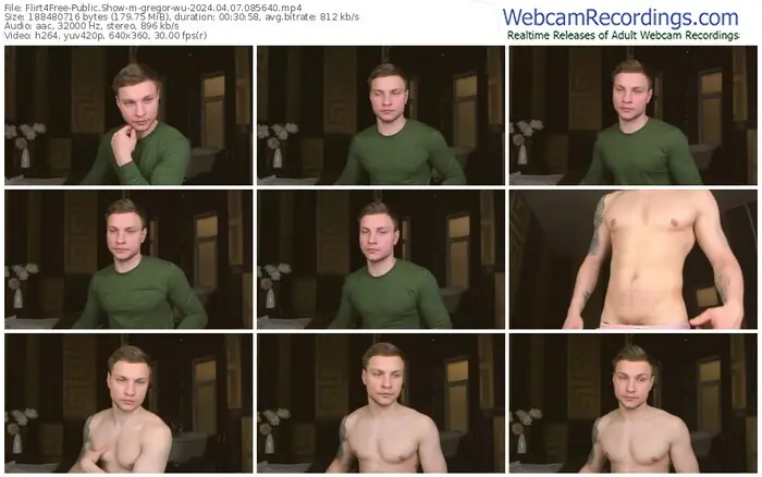 flirt4free-gregor-wu-04-07-2024-08-56-40