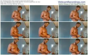 flirt4free-hadess-04-07-2024-03-57-01